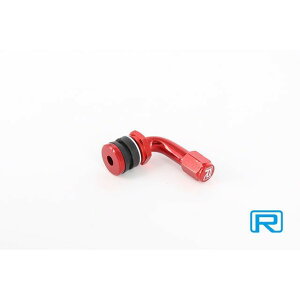 Rin Parts A~ L^`[uXouibhj 1110702 p[c GAou֘Ap[c oCN Y[}[