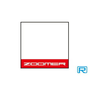 Rin Parts Y[}[p[bPx[X XebJ[ 1113751 p[c XebJ[ pi