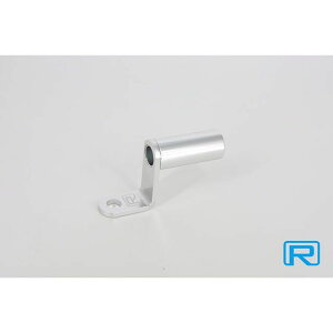 Rin Parts A~ }` Nv o[iVo[j 1101738 p[c dq@ oCN ėp