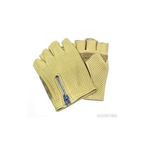 GMG GMG-12 bVEtBK[Xiojj TCY L GGM12-2-2 GMG bVO[u oCN