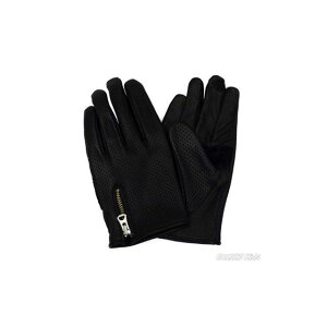 GMG GMG-13 bVEM[iubNj TCY L GGM13-1-2 GMG bVO[u