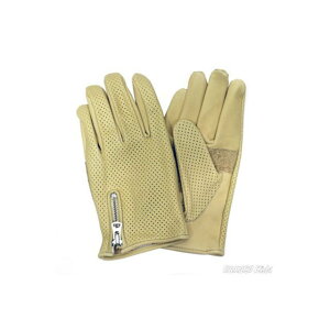 GMG GMG-13 bVEM[iojj TCY L GGM13-2-2 GMG bVO[u