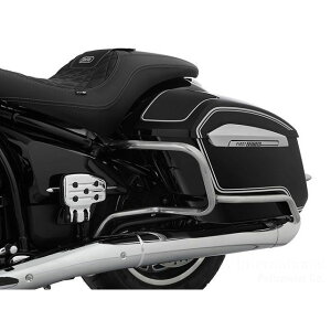 Wunderlich pjAP[XK[hiN[j W18120-000 _[bq ̑O֘Ap[c oCN R18 Transcontinental