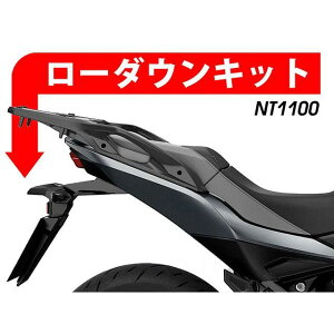 Peitzmeier ���[�_�E���L�b�g 30mm M550-132-30 �p�C�c�}�C���[ �ԍ������L�b�g NT 1100