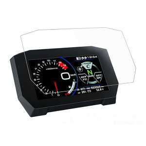 Peitzmeier [^[plveNVtBƗpc[Zbg PASP122 pCc}C[ [^[Jo[ oCN GSX-S1000GT H2 SXiSEj