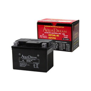 y[J[zAQUA DREAM AD-ADTX4L/Z5S ADTX4L-BS/ADTZ5S ANAh[ obe[֘Ap[c oCN ėp