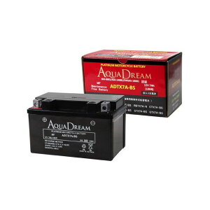 y[J[zAQUA DREAM AD-ADTX7A-BS ADTX7A-BS ANAh[ obe[֘Ap[c oCN ėp