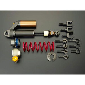 ADVANTAGE SHOWA RS[TXyVioCjVAWX^[j 621-H025-RS Ahoe[WV[ CjVAWX^[ CB 1100 RS