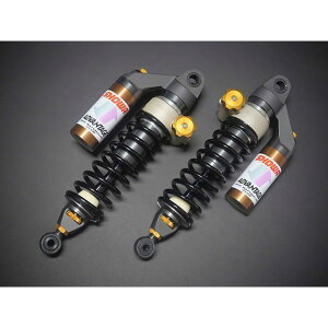 ADVANTAGE SHOWA RS-[TXyViCjVAWX^[j 621-H052-RGB Ahoe[WV[ CjVAWX^[ GB350