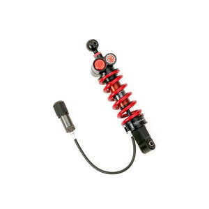 ADVANTAGE SHOWA BFRC-lite T6442-0E0-01-00 Ahoe[WV[ tgtH[N oCN