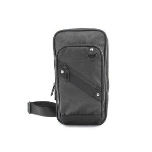 FUNCTIONAL RCB-070TI STEP MIDDLE BODY BAGiubNJt[Wj RCB-070TI t@NVi AEghApobOpbNL[ Lv