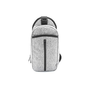 FUNCTIONAL RCB-075TI SIMPLE OVAL BODY BAGiO[j RCB-075TI t@NVi AEghApobOpbNL[ Lv