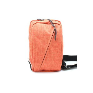 FUNCTIONAL RCB-005TI HEATHER NYLON BODY BAGiIWj RCB-005TI t@NVi AEghApobOpbNL[ Lv