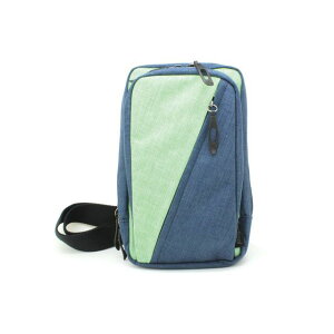 FUNCTIONAL RCB-005TI HEATHER NYLON BODY BAGilCr[/O[j RCB-005TI t@NVi AEghApobOpbNL[ Lv