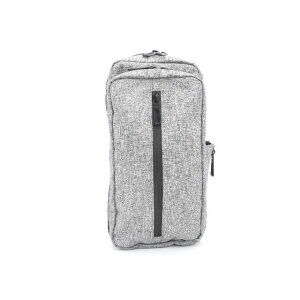 FUNCTIONAL RCB-068TI EVOLVED BASIC BODY BAGiO[j RCB-068TI t@NVi AEghApobOpbNL[ Lv