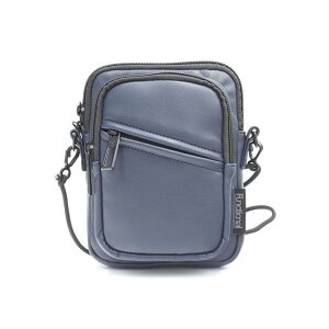 FUNCTIONAL RCB-076TI BASIC PU NECK HOLDERilCr[j RCB-076TI t@NVi AEghApobOpbNL[ Lv