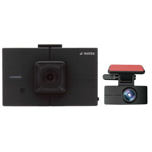 WATEX hCuR[_[Jt XLDR-LF-R-B WATEX J[irEJ[GNgjNX  