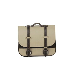 AMBOOT TChobOiAC{[j AB-SB01-IV Au[g c[OpobO oCN