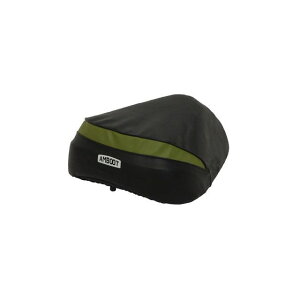 AMBOOT �n�j�J���Q���V�[�g�J�o�[�i�I���[�u�j SC-H01-OLV �A���u�[�g �V�[�g�֘A�p�[�c