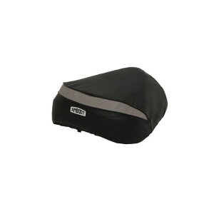 AMBOOT �n�j�J���Q���V�[�g�J�o�[�i�O���[�j SC-H01-GRY �A���u�[�g �V�[�g�֘A�p�[�c