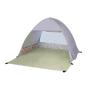 CAPTAIN STAG �A�v���[�� �|�b�v�A�b�v�e���gDUO�i�u���[��/�p�[�v���O���[�j UA-65 �L���v�e���X�^�b�O �e���g