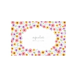 CAPTAIN STAG Av[ \tgNbVW[V[g140×90cmiu[j UT-1017 LveX^bO }bgV[g