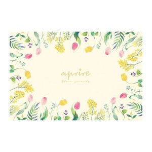 CAPTAIN STAG Av[ \tgNbVW[V[g90×60cmiOEj UT-1014 LveX^bO }bgV[g Lv