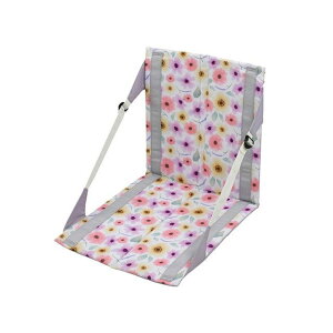 CAPTAIN STAG Av[ RpNgFD`FA}bgiu[/p[vO[j UT-1021 LveX^bO }bgV[g Lv