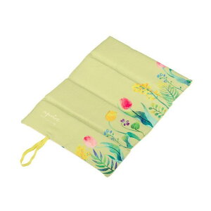 CAPTAIN STAG Av[ FDUugiOE/CgO[j UT-1018 LveX^bO }bgV[g Lv