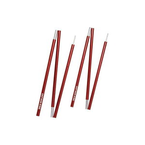 CAPTAIN STAG AWX^u|[16x140cm 2{g UA-4542 LveX^bO eg