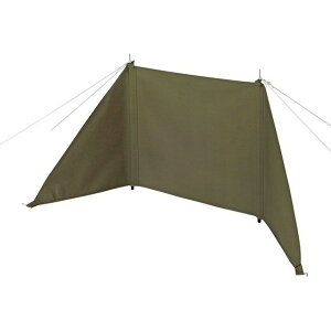 CAPTAIN STAG FIRE PROOF ΃EChXN[ 170iI[uj UP-2710 LveX^bO Xg[uEO Lv