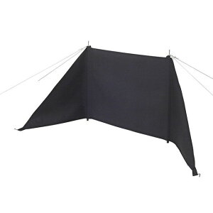 CAPTAIN STAG FIRE PROOF ΃EChXN[ 170iubNj UP-2712 LveX^bO Xg[uEO Lv