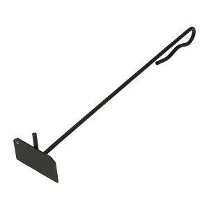 CAPTAIN STAG D t^[ 50cm UG-3296 LveX^bO Xg[uEO Lv