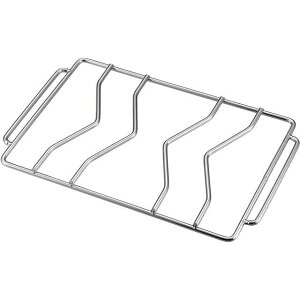 CAPTAIN STAG J}h X}[gOB5^p SgN UG-2037 LveX^bO Xg[uEO Lv