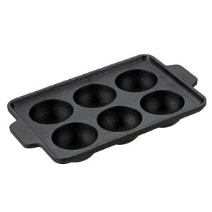 CAPTAIN STAG  6v[g B6 UG-1570 LveX^bO Xg[uEO Lv