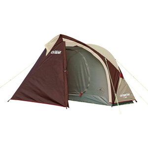 CAPTAIN STAG �G�N�X�M�A �\���e���g UA-19 �L���v�e���X�^�b�O �e���g