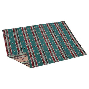 CAPTAIN STAG CSlCeBu O1820iu[j UP-2587 LveX^bO }bgV[g Lv