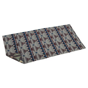 CAPTAIN STAG CSlCeBu O1018iO[j UP-2589 LveX^bO }bgV[g Lv