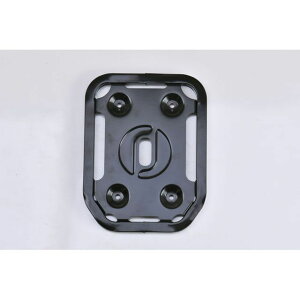 profest c[O}`LA x[XLA PF31090 vtFXg LAET|[g oCN ėp