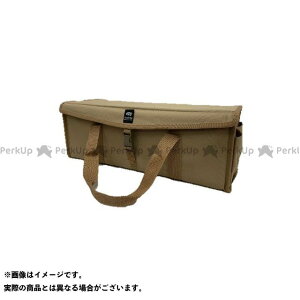 SK11 �p�J�b�g�o�b�O �܂肽���݃^�C�v LL�i�R���[�e�j �E4977292977890 SK11 �c�[�����O�p�o�b�O