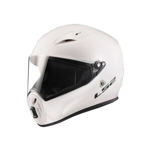 LS2 HELMETS STREET FIGHTERizCgj TCY XXL 419-3026 [J[݌ɂ GGXc[wbg ttFCXwbg oCN