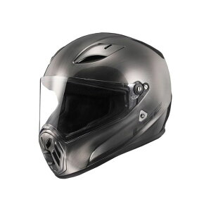 LS2 HELMETS STREET FIGHTERiubVhACj TCY XXL 419-3536 [J[݌ɂ GGXc[wbg ttFCXwbg oCN