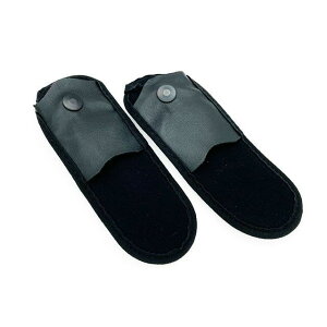 LS2 HELMETS CS-9 `XgbvJo[ yA 800805CHS01 [J[݌ɂ GGXc[wbg wbgIvV oCN