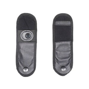 LS2 HELMETS CS-10 `XgbvJo? yA 800701CHS01 [J[݌ɂ GGXc[wbg wbgIvV oCN