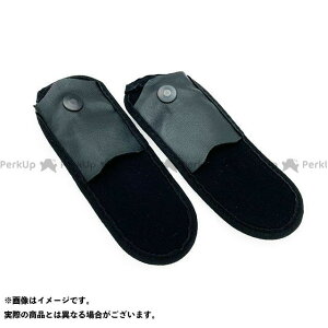 LS2 HELMETS CS-11 `XgbvJo[ yA 800419CHS01 [J[݌ɂ GGXc[wbg wbgIvV oCN