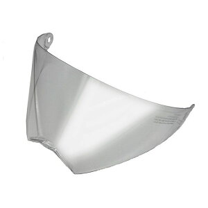 LS2 HELMETS S-22 V[hiNAj A`tHOdl 03-009 GGXc[wbg wbgV[h oCN