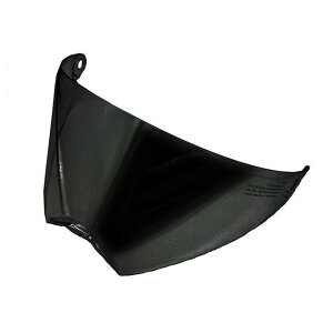 LS2 HELMETS S-22 V[hi_[NX[Nj A`tHOdl 03-010 [J[݌ɂ GGXc[wbg wbgV[h oCN