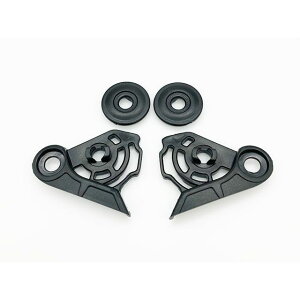 LS2 HELMETS SB-16 V[hx[X yA 03-108 [J[݌ɂ GGXc[wbg wbgV[h oCN