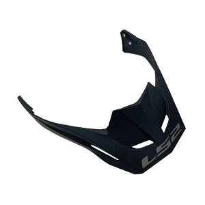 LS2 HELMETS PV-2 s[NoCU[i}bgubNj 03-153 GGXc[wbg wbgoCU[ oCN