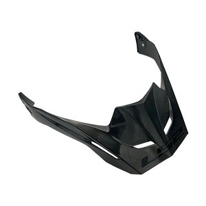 LS2 HELMETS PV-2 s[NoCU[iubVACj 03-589 [J[݌ɂ GGXc[wbg wbgoCU[ oCN